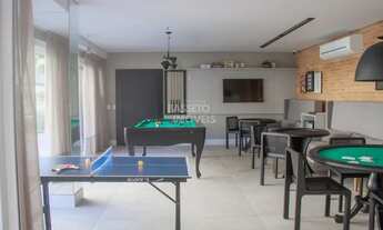 Imagem 7: FLORIANóPOLIS - Apartamento Padrão - Jurerê Internacional