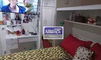 Imagem 7: Cobertura com 3 dormitórios à venda, 250 m² por R$ 1.750.000,00 - Icaraí - Niterói/RJ