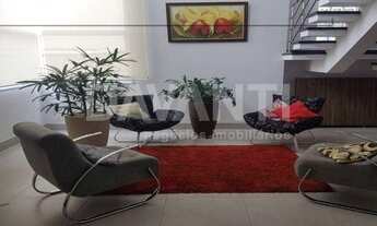 Imagem 4: Casa - Condomínio Residencial Terras do Caribe - Valinhos