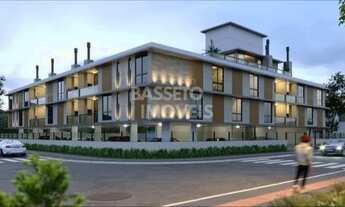 Imagem 3: FLORIANóPOLIS - Apartamento Padrão - Ribeirão da Ilha