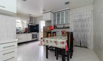 Imagem 5: Casa Térrea na Ponte Rasa