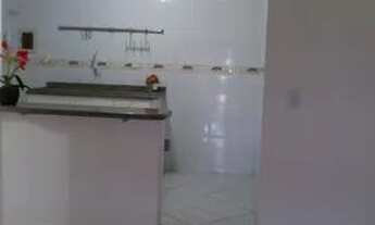 Imagem 7: Ap terreo e de frente, no melhor local da praia dos cavaleiros