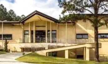 Imagem 6: Jazigo Terreno / lote com venda por R$34.000