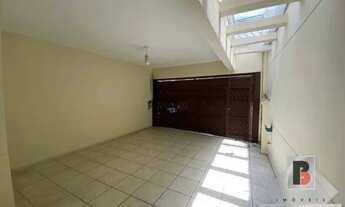 Imagem 7: SOBRADO ALTO DA MOÓCA COM 163 M² REF BC8242