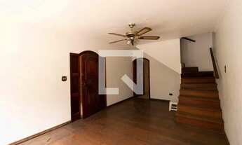 Imagem 5: Casa para Aluguel - Santana, 3 Quartos, 200 m2