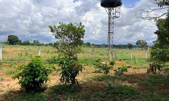 Imagem 3: Vendo chácara Chácara com venda por R$550.000