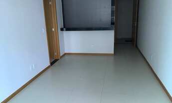 Imagem 3: Apartamento para aluguel com 85 metros quadrados com 1 quarto em Braga - Cabo Frio - RJ