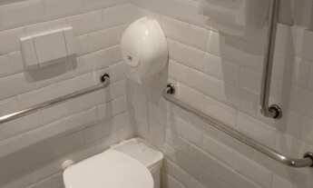 Imagem 7: Oportunidade única! Passo ponto de Restaurante /cafeteria montado! Excelente Ponto!!!