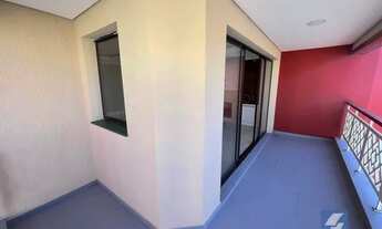 Imagem 5: Apartamento à venda no bairro Vila Gomes Cardim - São Paulo/SP