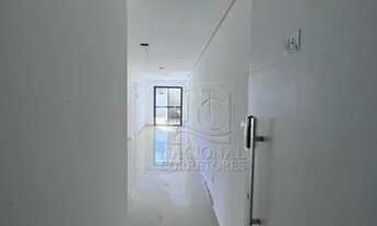Imagem 11: Apartamento Garden à venda, 78 m² por R$ 489.000,00 - Vila América - Santo André/SP