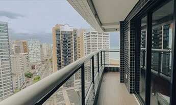 Imagem 2: Apartamento por temporada A partir R$ 170,00 na Beira-mar em Fortaleza-CE 97