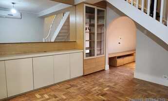 Imagem 3: CASA DE VILA - JARDIM PAULISTA - SP