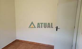 Imagem 7: LOCAÇÃO Casa com 2 dormitórios