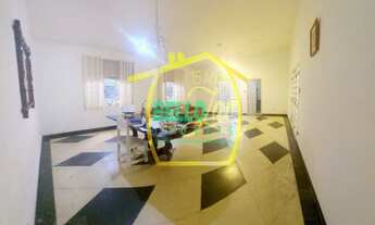 Imagem 6: Casa, 237 m² - venda por R$ 1.200.000,00 ou aluguel por R$ 5.250,00/mês - Torre - Recife/P