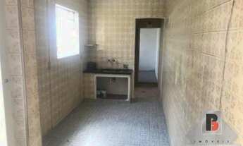 Imagem 2: Casa locação Mooca próximo Av. Paes de Barros