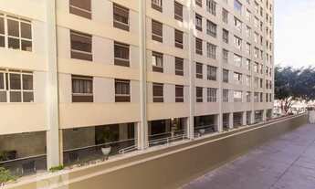 Imagem 5: Apartamento à Venda - Pinheiros, 3 Quartos, 90 m2