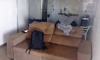 Imagem 3: Vendo chácara na Carnaíba do sertão