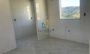 Imagem 7: Apartamento com 02 quartos no bairro Palmeiras em Ibirité