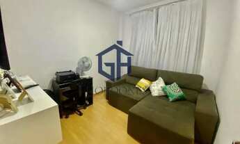 Imagem 4: Apartamento 4 quartos 3 vagas Liberdade