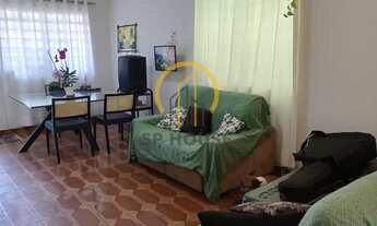 Imagem 1: Sobrado a venda no Jardim da Glória com 3 dormitórios, sala, cozinha, 3 banheiros, terraço