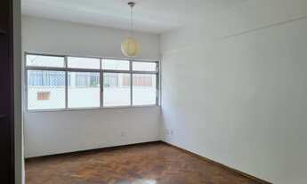 Imagem 5: RIO DE JANEIRO - Apartamento Padrão - Humaitá