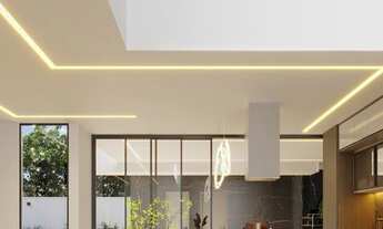 Imagem 7: Casa 4 quartos em Rua 2 Colonia Agrícola Samambaia