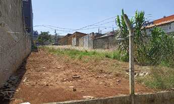 Imagem 6: Vende-se Um Terreno em Sorocaba-SP