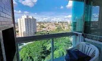 Imagem 5: Acqua verano luxo e sofisticação