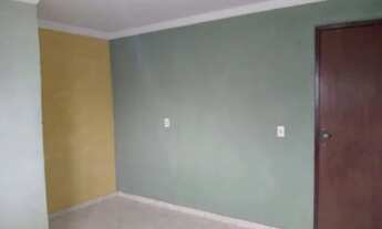 Imagem 2: Aluguel de apartamento em sobradinho