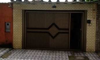 Imagem: Excelente oportunidade