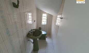 Imagem 7: SãO PAULO - Casa Padrão - Jardim Guedala