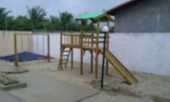 Imagem 4: VENDE-SE OU TROCA-SE