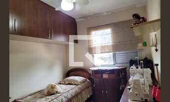 Imagem 4: Apartamento para Aluguel - Jardim das Bandeiras , 2 Quartos, 60 m2