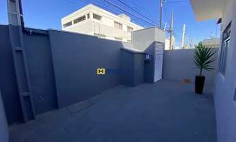 Imagem 7: ITAJAí - Apartamento Padrão - São João