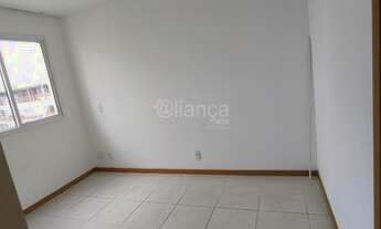 Imagem 4: Apartamento para aluguel, 2 quartos, 1 suíte, 1 vaga, Praia de Itaparica - Vila Velha/ES