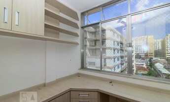 Imagem 6: Apartamento à Venda - Méier, 3 Quartos, 82 m2