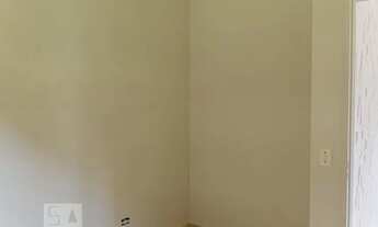 Imagem 7: Apartamento para Aluguel - Jardim Independência, 2 Quartos, 45 m2