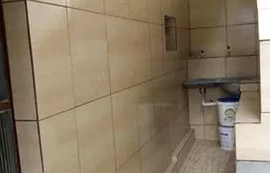 Imagem 2: Casa para alugar em Camaragibe R$ 330,00