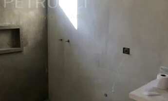 Imagem 12: Casa - Swiss Park - Campinas