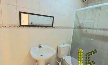 Imagem: Casa - Condomínio Arua - Mogin das Cruzes