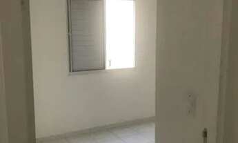 Imagem 3: Aluguel de apartamento