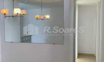 Imagem 2: Apártamento com três quartos em Vargem Pequena, Estrada Dos Bandeirantes