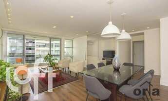 Imagem: Apartamento com 4 dormitórios à venda