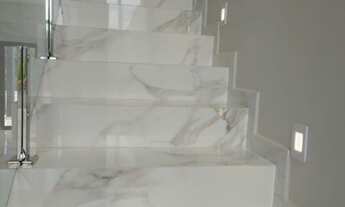 Imagem 5: Casa à venda, 3 quartos, 1 suíte, 3 vagas, Vila Be