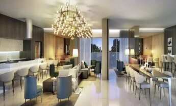 Imagem 6: Venda - APARTAMENTO - SAVASSI BELO HORIZONTE MG