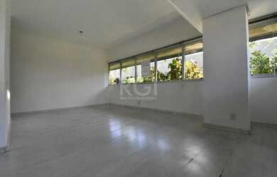 Imagem 2: Conjunto/Sala para Venda - 36.8m², 0 dormitórios, Higienópolis