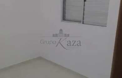 Imagem 5: Casa / Padrão - Loteamento Villa Branca - 4 quartos sendo uma suíte