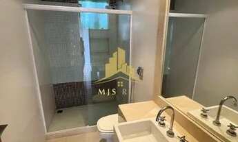 Imagem 5: Barra da Tijuca Condomínio Mansões!