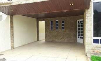 Imagem 2: Triplex de 4 quartos (sendo 3 suítes) condomínio em Vargem Grande - IMOBILIÁRIA VALENTE&#x