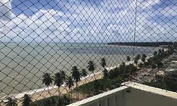 Imagem 6: Valor de Super OPORTUNIDADE VISTA MAR! Apartamento com 3 Qts/82 m² para VENDA ou ALUGUEL